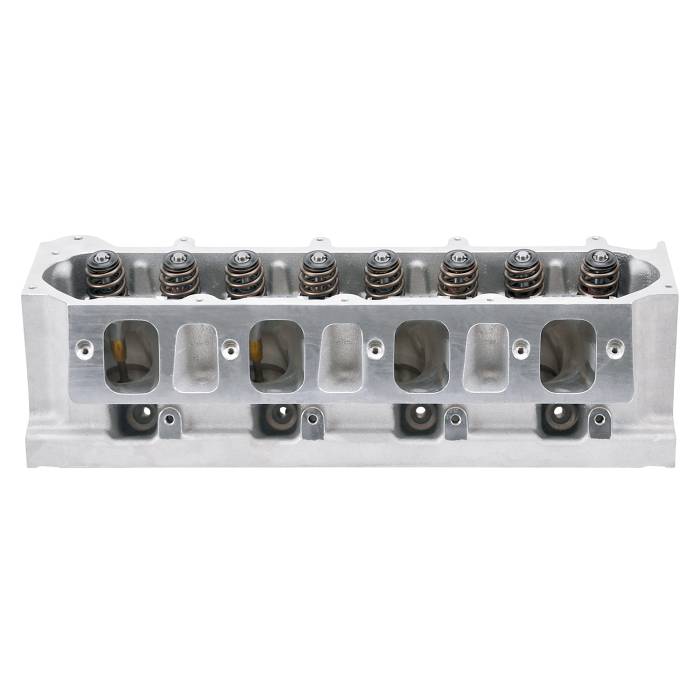 Edelbrock - Edelbrock SBC LT1 Cylinder Head 77119