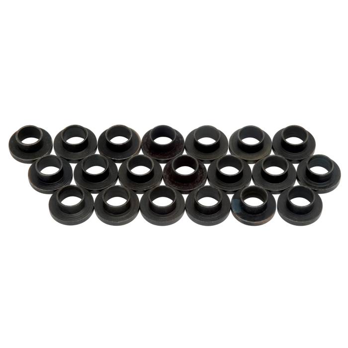 Edelbrock - Edelbrock Engine Cylinder Head Bolt Washer Set 9680