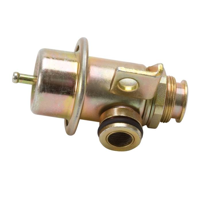 Edelbrock - Edelbrock Edel Fuel Injection Pressure Regulator 3595