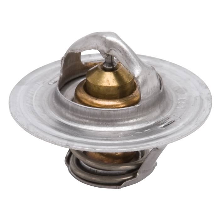 Edelbrock - Edelbrock Engine Coolant Thermostat 8603