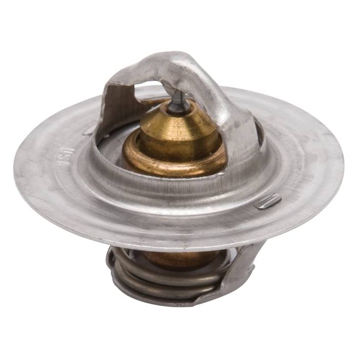 Edelbrock - Edelbrock Engine Coolant Thermostat 8604