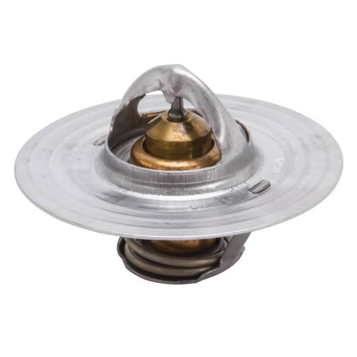 Edelbrock - Edelbrock Engine Coolant Thermostat 8607