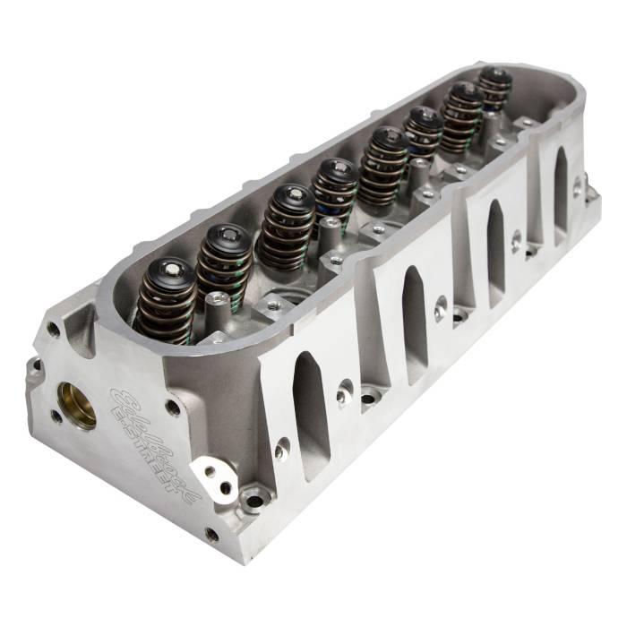 Edelbrock - ED77617 - Edelbrock