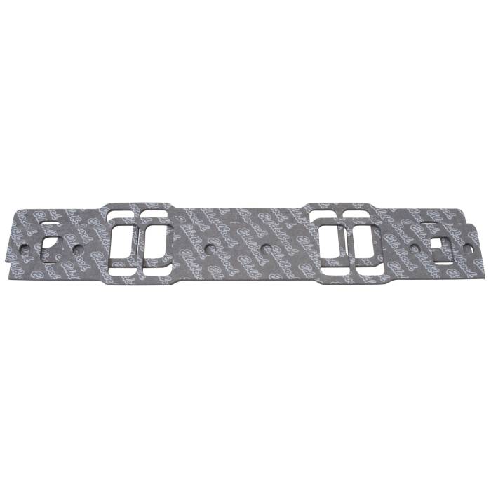 Edelbrock - Edelbrock Engine Intake Manifold Gasket Set 7207