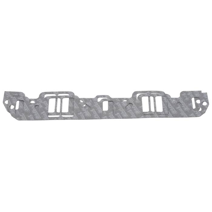 Edelbrock - Edelbrock Engine Intake Manifold Gasket Set 7213