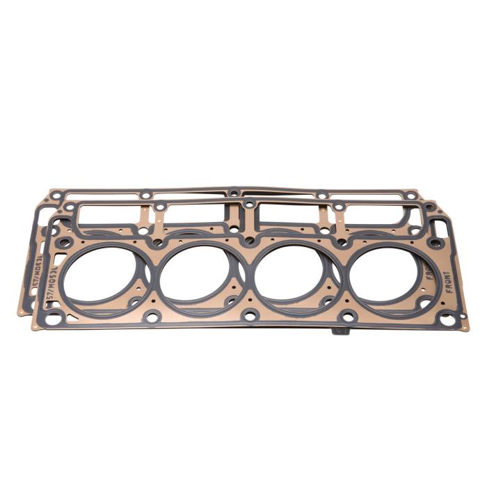 Edelbrock - Edelbrock Chevy LS1 Cyl. Head Gaskets 7388