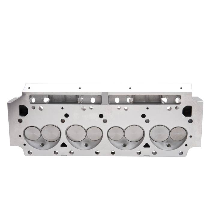 Edelbrock - Edelbrock BB Chrysler Cylinder Head 77949