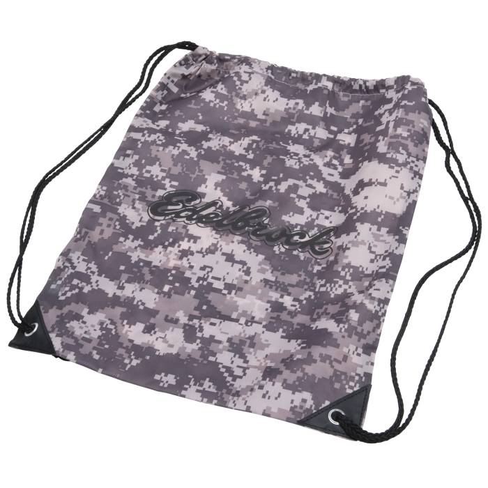 Edelbrock - Edelbrock Edel Camouflage Tote Made Of Polyester 9173