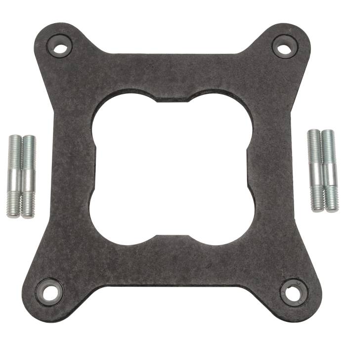 Edelbrock - Edelbrock Carburetor Heat Insulator 9265