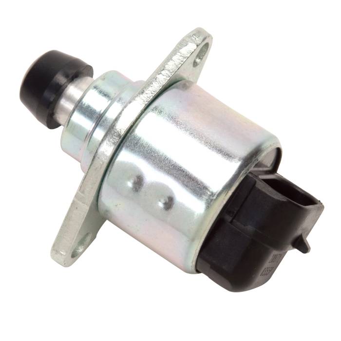 Edelbrock - Edelbrock Idle Air Control Valve 36015