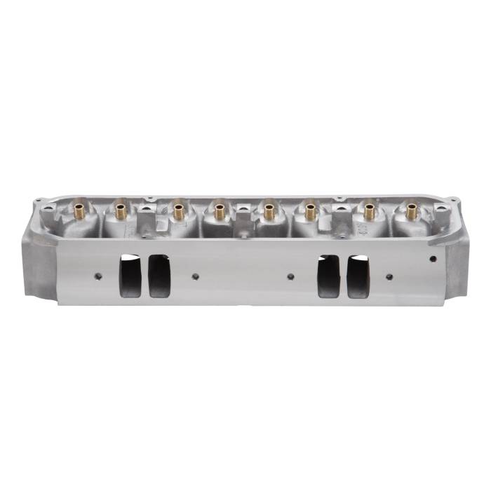 Edelbrock - Edelbrock BB Chrysler Cylinder Head 60917