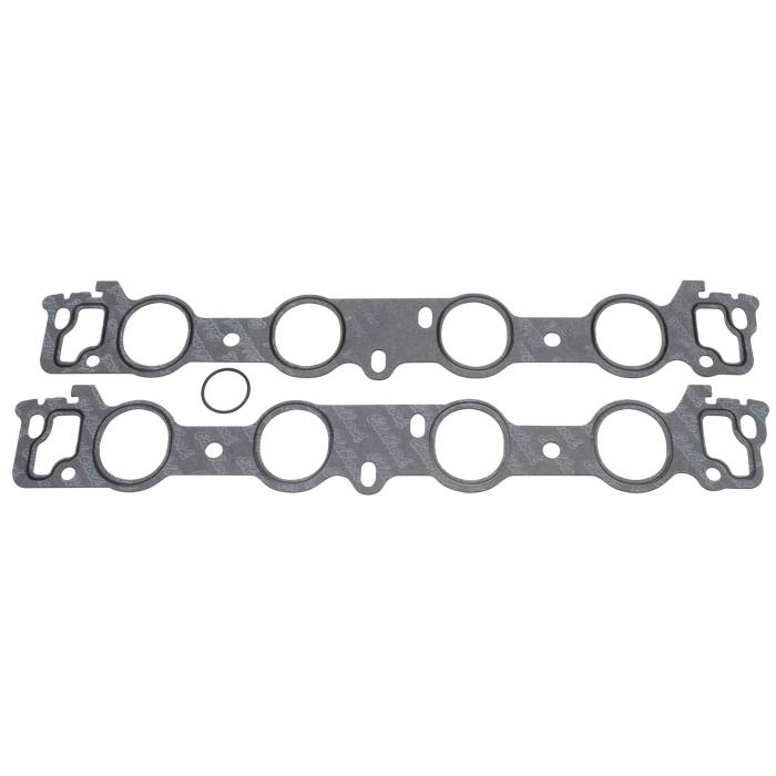 Edelbrock - Edelbrock Engine Intake Manifold Gasket Set 7223