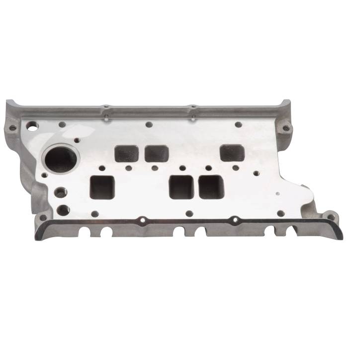 Edelbrock - Edelbrock Performer 2.8L Intake Manifold 3785