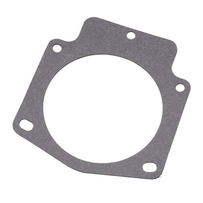 Edelbrock - Edelbrock Fuel Injection Throttle Body Mounting Gasket 3813