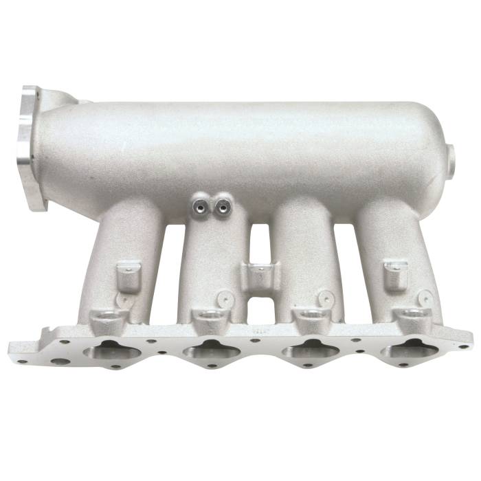 Edelbrock - Edelbrock Victor X B18C GSR Intake Manifold 4760