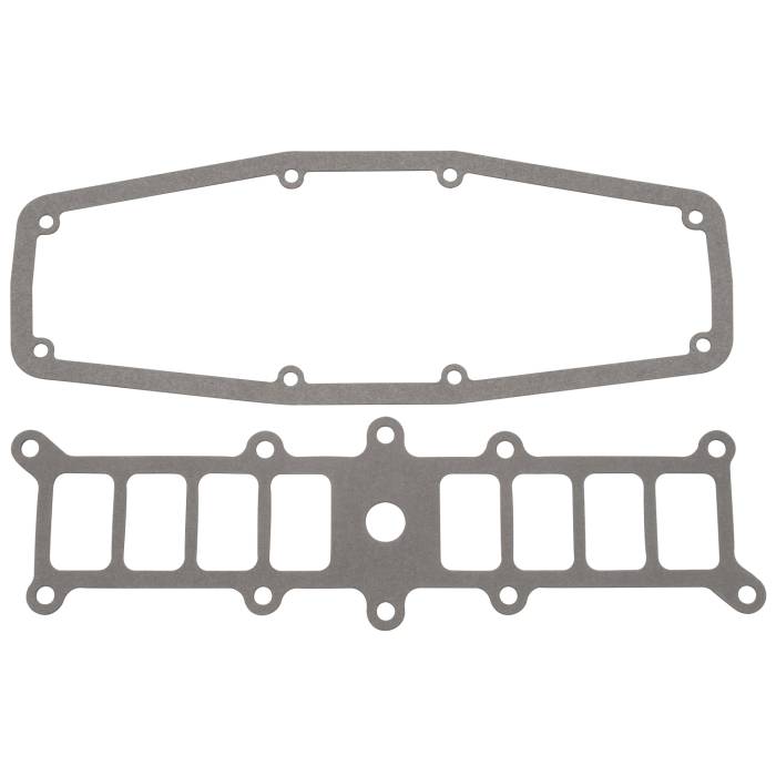 Edelbrock - Edelbrock Intake Manifold Gasket 7231