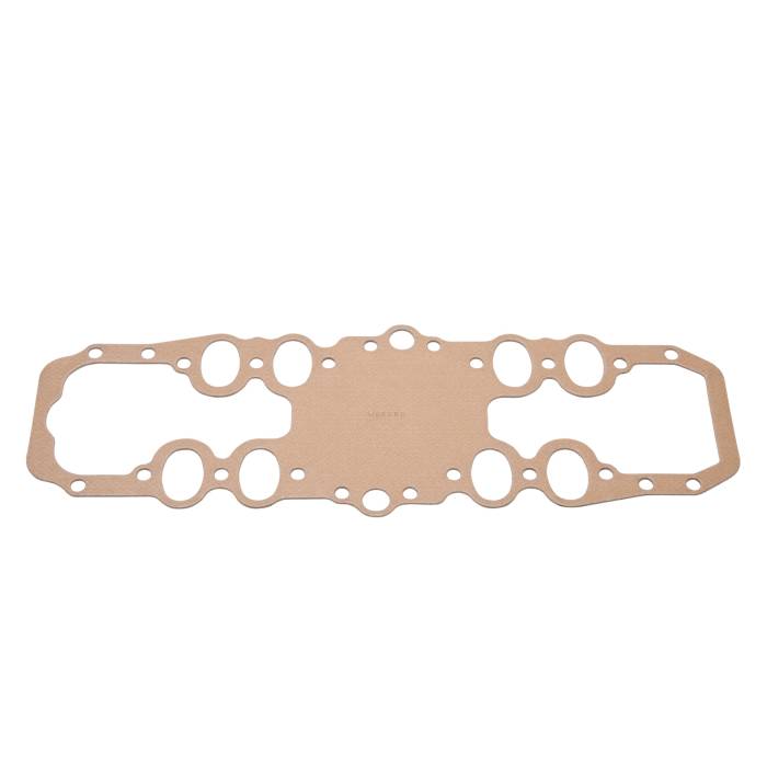 Edelbrock - Edelbrock Engine Intake Manifold Gasket Set 7234