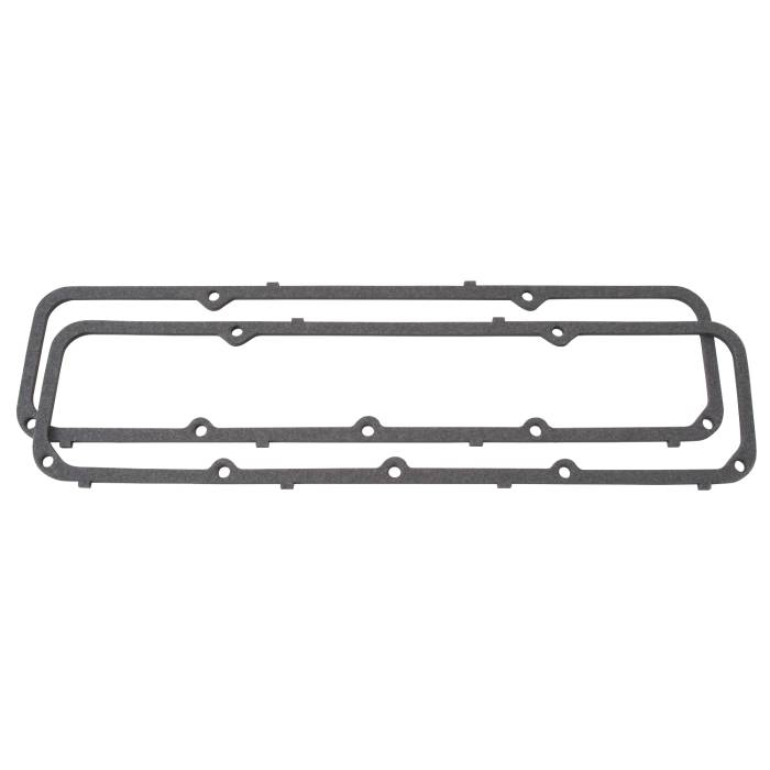 Edelbrock - Edelbrock Engine Valve Cover Gasket Set 7532