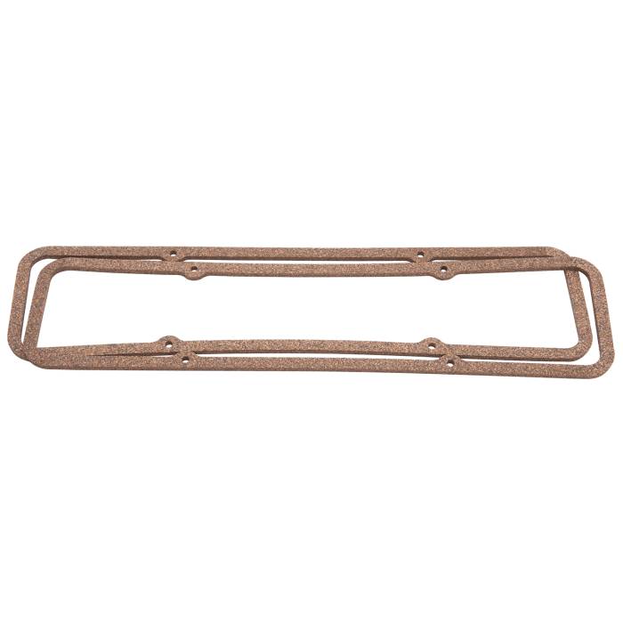 Edelbrock - Edelbrock Engine Valve Cover Gasket Set 7548