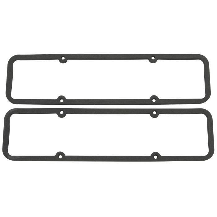 Edelbrock - Edelbrock Engine Valve Cover Gasket Set 7549