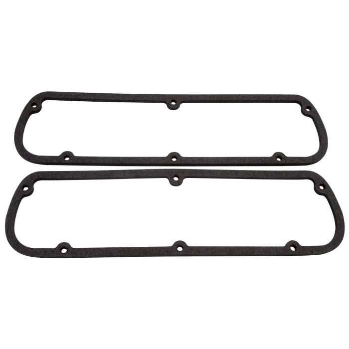 Edelbrock - Edelbrock Engine Valve Cover Gasket Set 7560