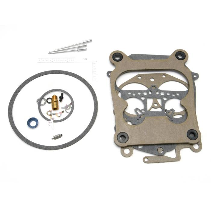 Edelbrock - Edelbrock Carburetor Repair Kit 1990