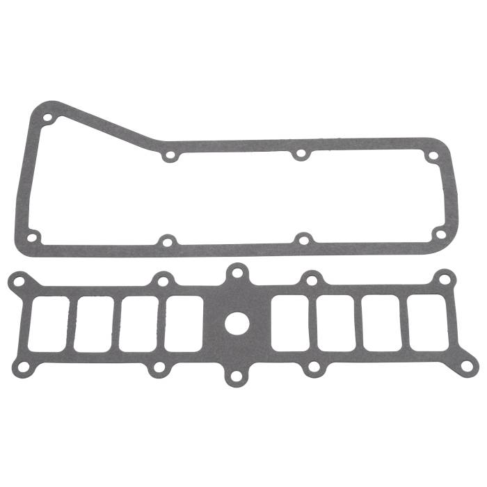 Edelbrock - Edelbrock Intake Manifold Gasket 3833