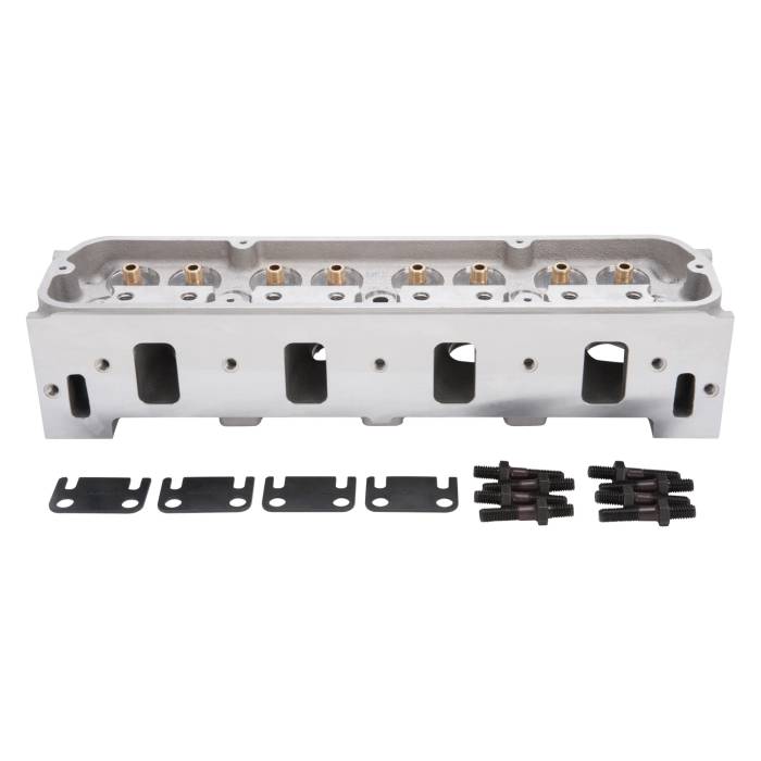 Edelbrock - Edelbrock Holden Cylinder Head 61379