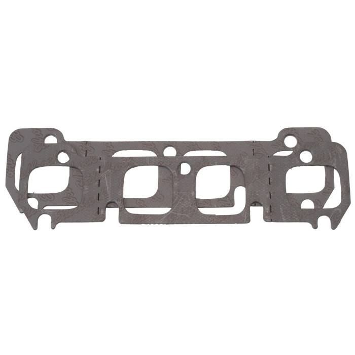 Edelbrock - Edelbrock Exhaust Manifold Gasket Set 7241