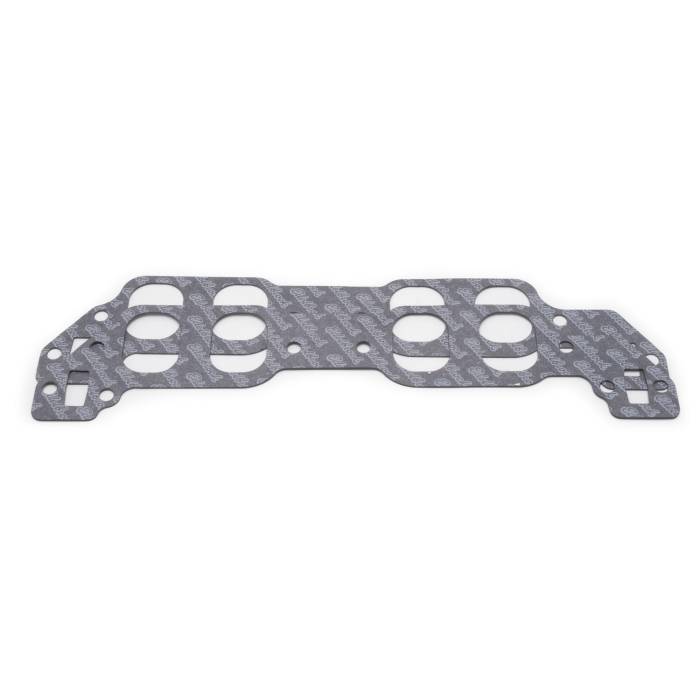 Edelbrock - Edelbrock Engine Intake Manifold Gasket Set 7245