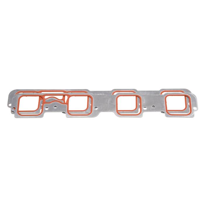 Edelbrock - Edelbrock Engine Intake Manifold Gasket Set 7250