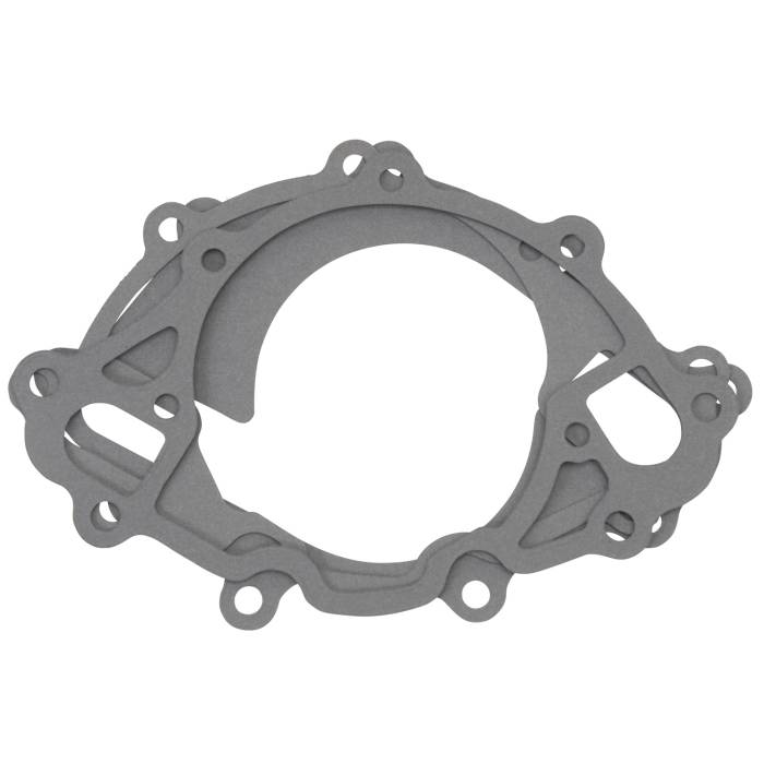 Edelbrock - Edelbrock Engine Water Pump Gasket #7254 7254