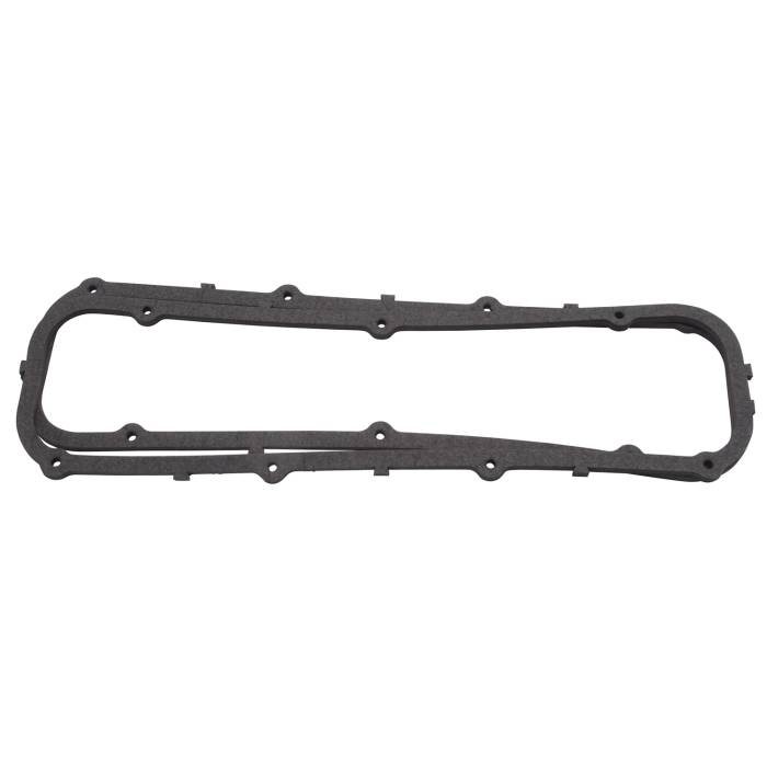 Edelbrock - Edelbrock Engine Valve Cover Gasket Set 7563