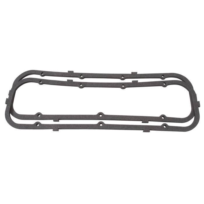 Edelbrock - Edelbrock Engine Valve Cover Gasket Set 7580