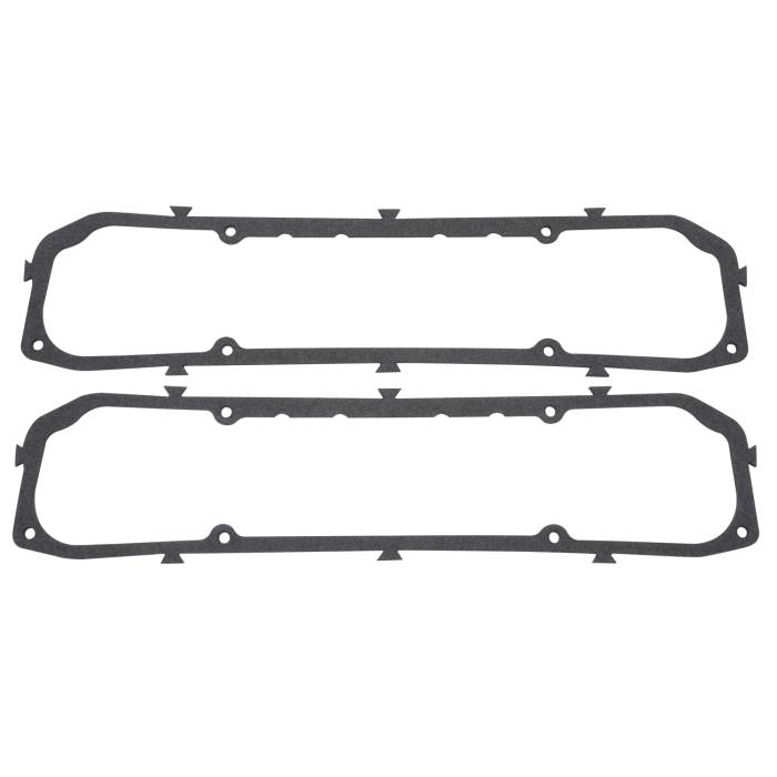 Edelbrock - Edelbrock Engine Valve Cover Gasket Set 7591