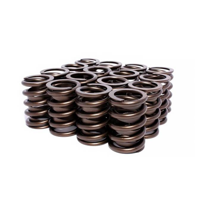 Edelbrock - Edelbrock Sure Seat Valve Springs 5806