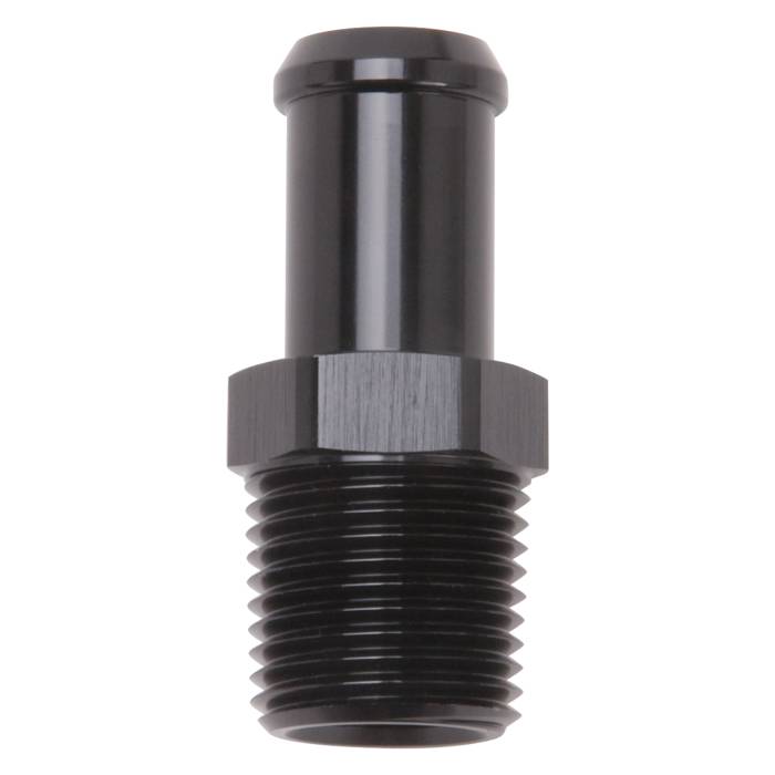 Edelbrock - Edelbrock Heater Hose End Fitting 8159