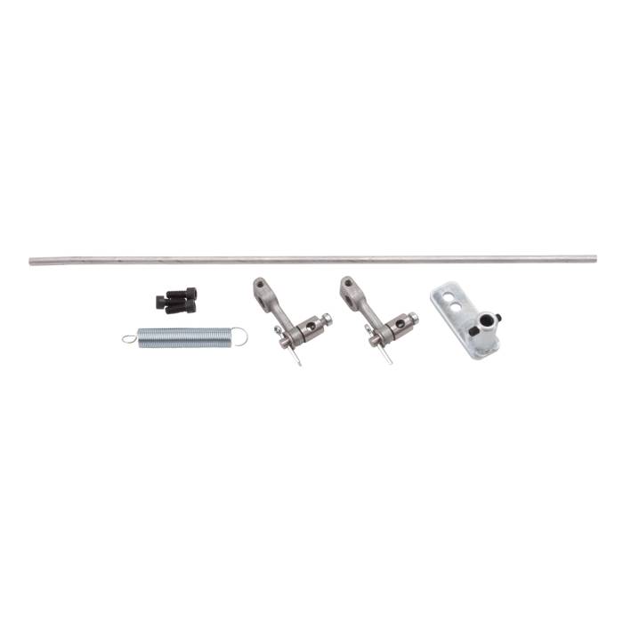 Edelbrock - Edelbrock Carburetor Accelerator Linkage Kit 1032