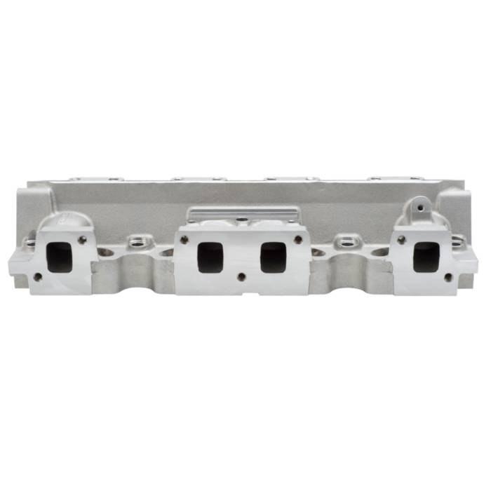 Edelbrock - Edelbrock Buick Cylinder Head 60037