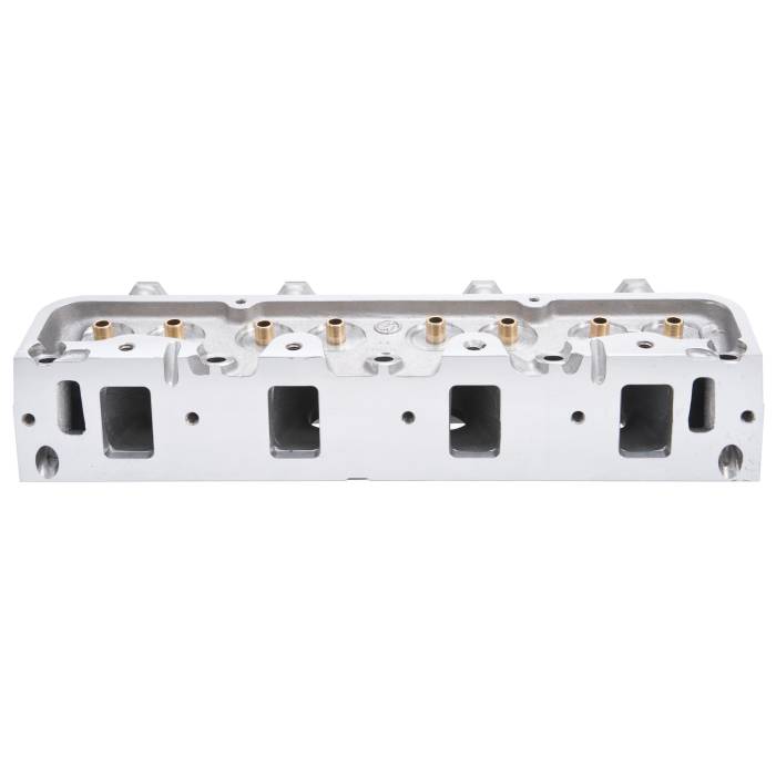 Edelbrock - Edelbrock Ford FE Cylinder Head 60059