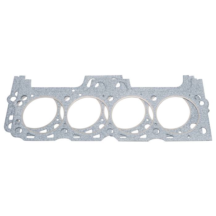 Edelbrock - Edelbrock BBF Cylinder Head Gaskets 7314