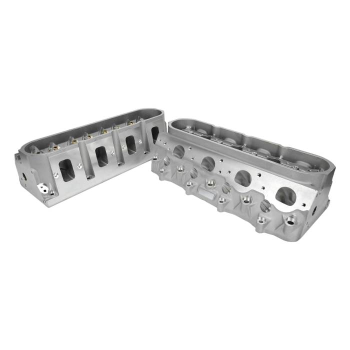 Edelbrock - ED77670 - Edelbrock