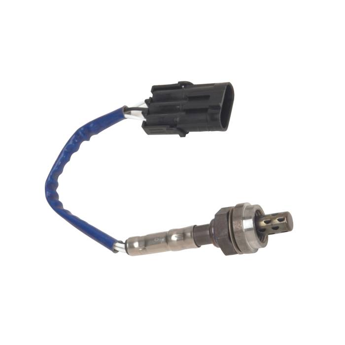 Edelbrock - Edelbrock Oxygen Sensor For Proflo1, 3-Wire 3591