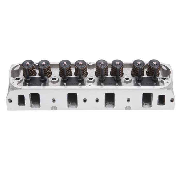 Edelbrock - Edelbrock SBF Cylinder Head 60225