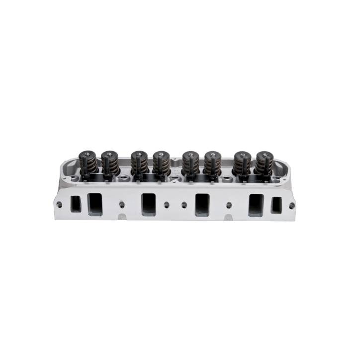 Edelbrock - Edelbrock SBF Cylinder Head 60229