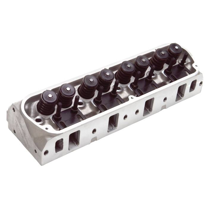 Edelbrock - Edelbrock SBF Cylinder Head 60259