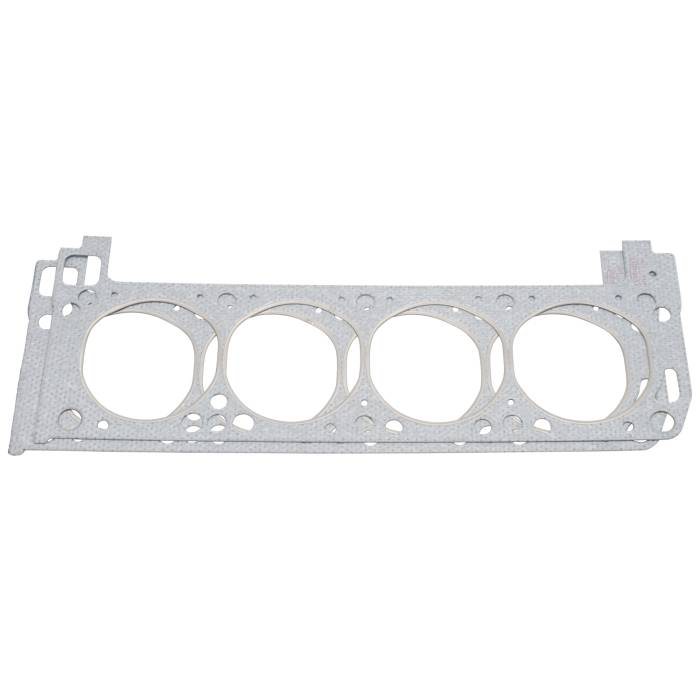 Edelbrock - Edelbrock SBF 351C Cylinder Head Gaskets 7328