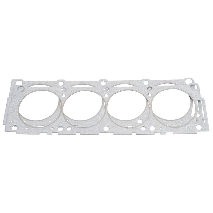 Edelbrock - Edelbrock BBF FE Cylinder Head Gaskets 7337