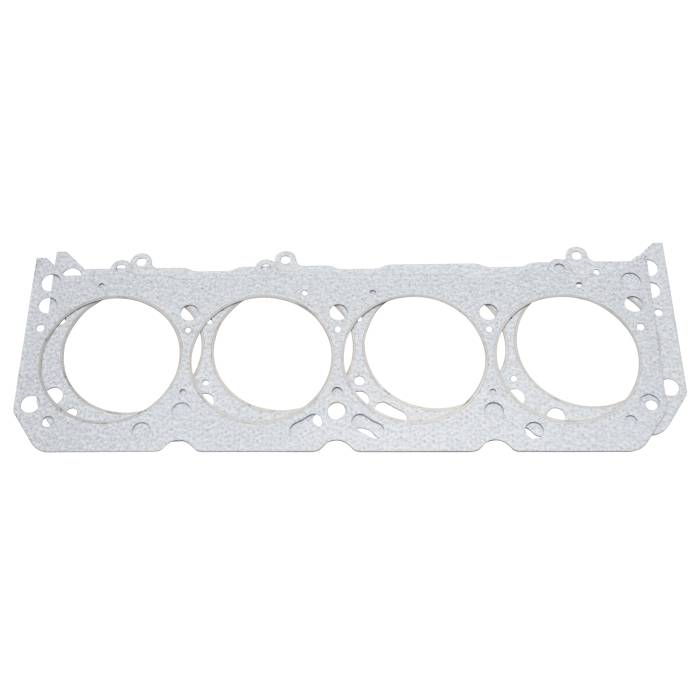 Edelbrock - Edelbrock Old's Cylinder Head Gaskets 7340