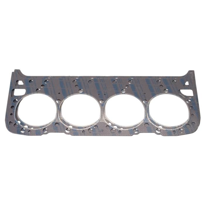 Edelbrock - Edelbrock Chevy LT1 Cyl. Head Gaskets 7342